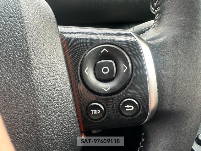 Toyota SIENTA 2018-09 8054902-9