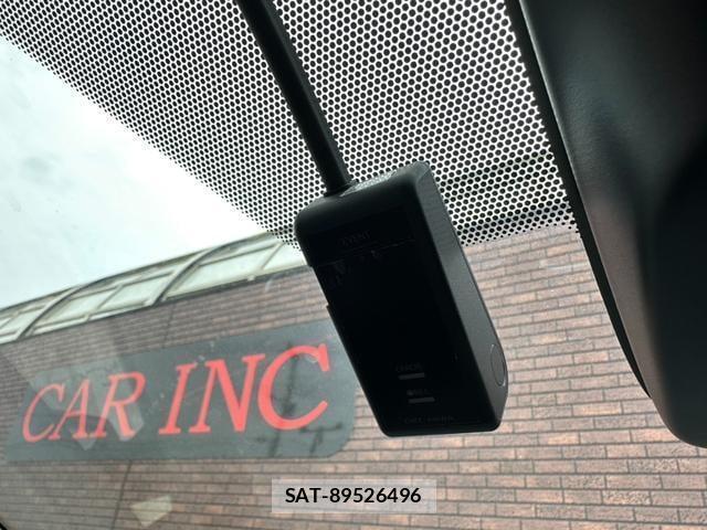 Toyota SIENTA 2018-12 8054904-15