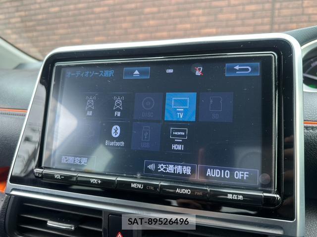 Toyota SIENTA 2018-12 8054904-7