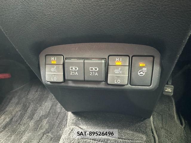 Toyota SIENTA 2018-12 8054904-9