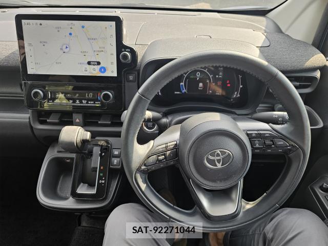 Toyota SIENTA 2023-07 8054997-2