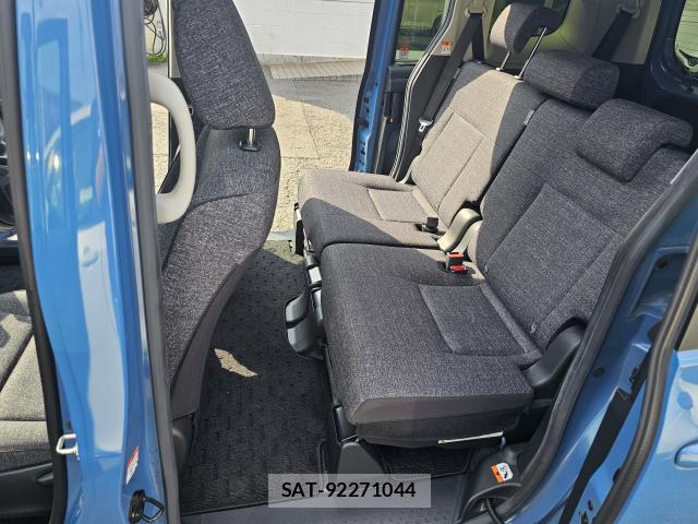 Toyota SIENTA 2023-07 8054997-5