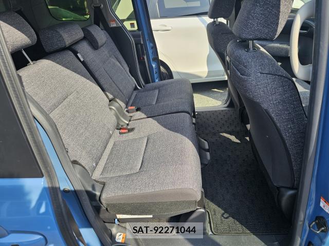 Toyota SIENTA 2023-07 8054997-6