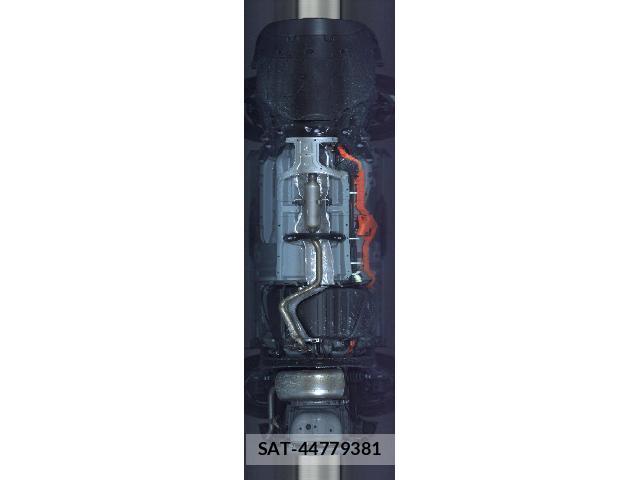 Toyota SIENTA 2022-12 8055042-10