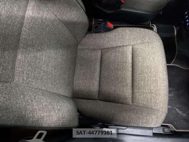 Toyota SIENTA 2022-12 8055042-11