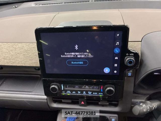 Toyota SIENTA 2022-12 8055042-3