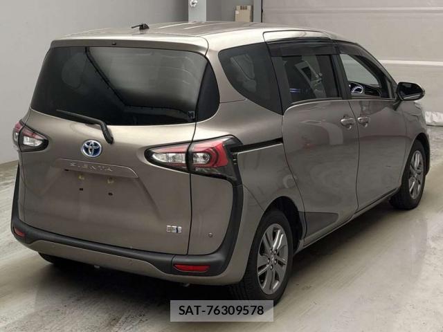 Toyota SIENTA 2021-11 8055059-10