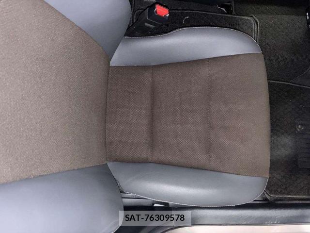 Toyota SIENTA 2021-11 8055059-13