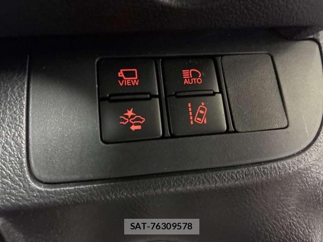 Toyota SIENTA 2021-11 8055059-15
