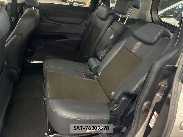 Toyota SIENTA 2021-11 8055059-6