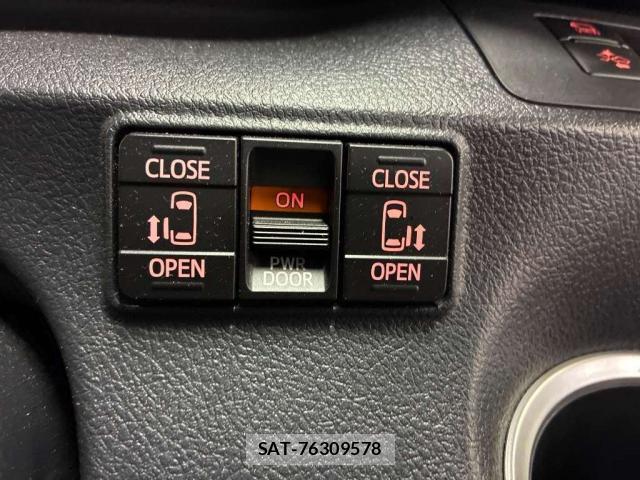 Toyota SIENTA 2021-11 8055059-8