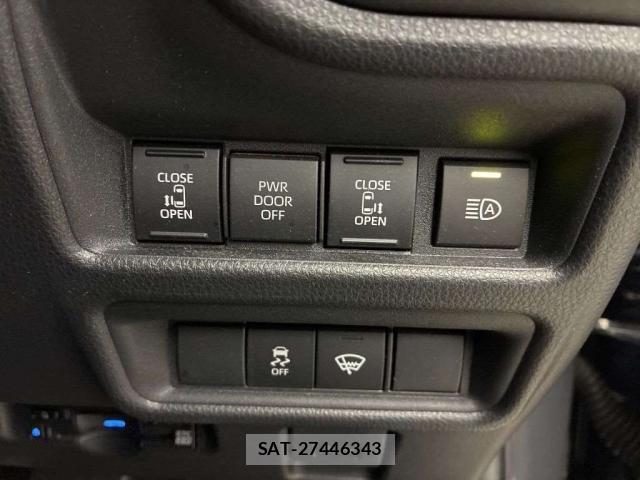 Toyota SIENTA 2023-05 8055061-10