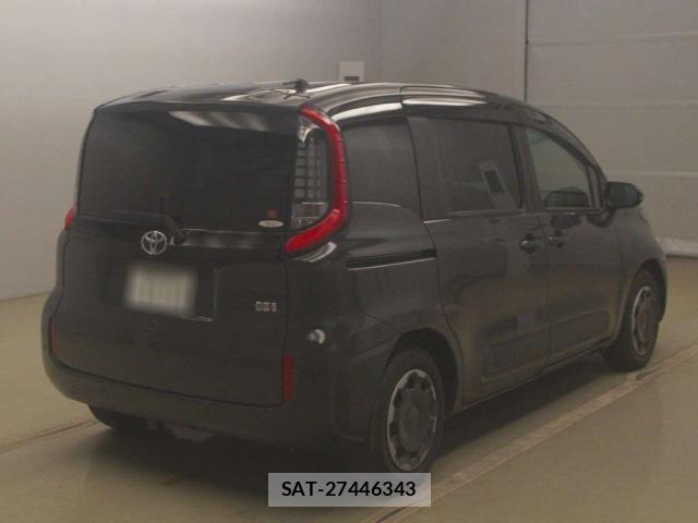 Toyota SIENTA 2023-05 8055061-4