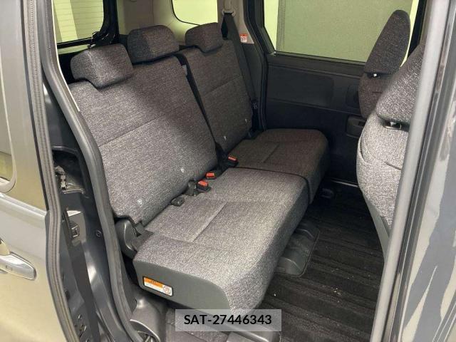 Toyota SIENTA 2023-05 8055061-7