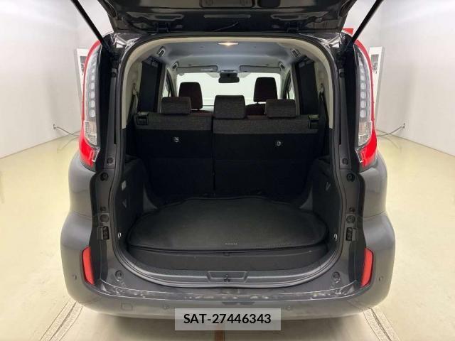 Toyota SIENTA 2023-05 8055061-8