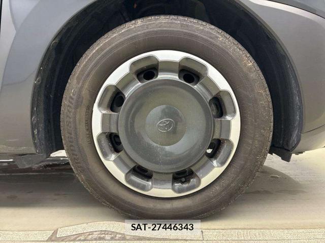 Toyota SIENTA 2023-05 8055061-9