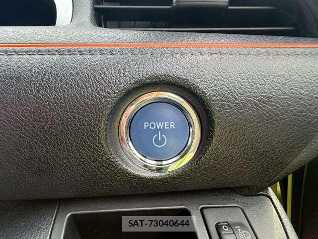 Toyota SIENTA 2019-12 8055173-14