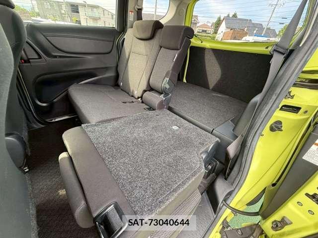 Toyota SIENTA 2019-12 8055173-18
