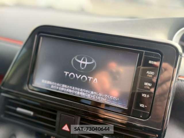 Toyota SIENTA 2019-12 8055173-9