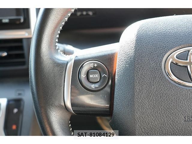 Toyota SIENTA 2021-05 8055468-11