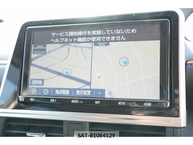 Toyota SIENTA 2021-05 8055468-12