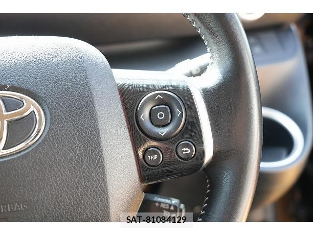 Toyota SIENTA 2021-05 8055468-13