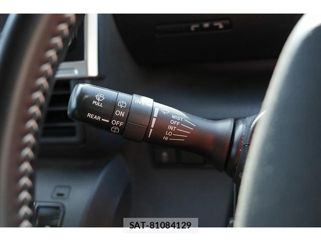 Toyota SIENTA 2021-05 8055468-18