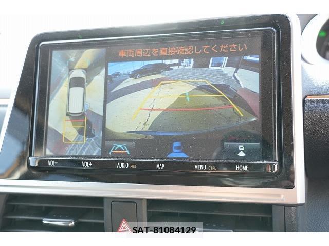 Toyota SIENTA 2021-05 8055468-6