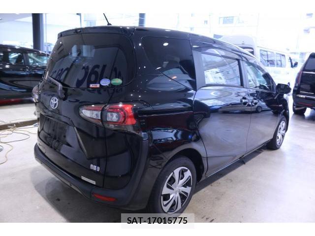 Toyota SIENTA 2019-07 8055505-11