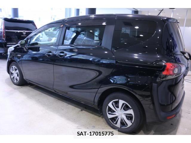 Toyota SIENTA 2019-07 8055505-12