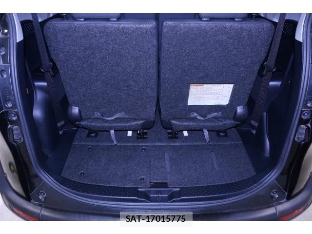 Toyota SIENTA 2019-07 8055505-18