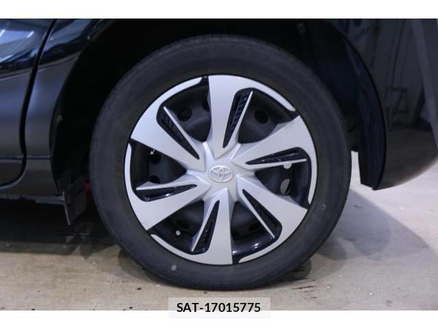 Toyota SIENTA 2019-07 8055505-19
