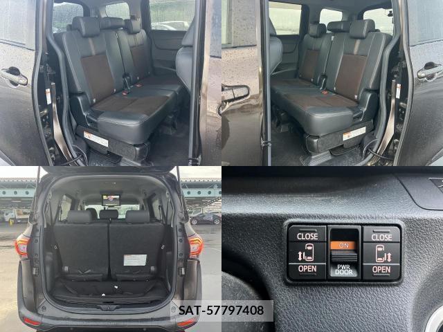Toyota SIENTA 2021-02 8055848-6