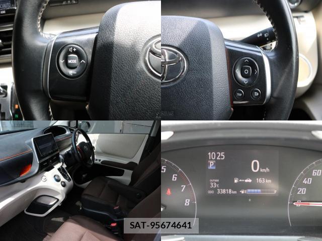 Toyota SIENTA 2019-10 8055860-10