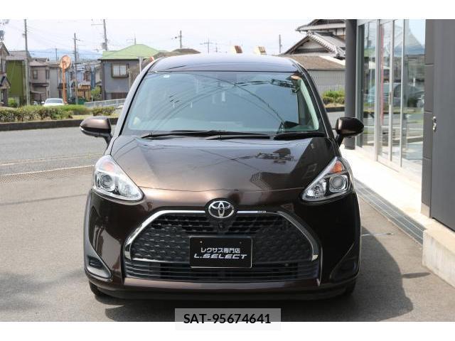 Toyota SIENTA 2019-10 8055860-12