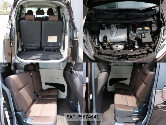 Toyota SIENTA 2019-10 8055860-6