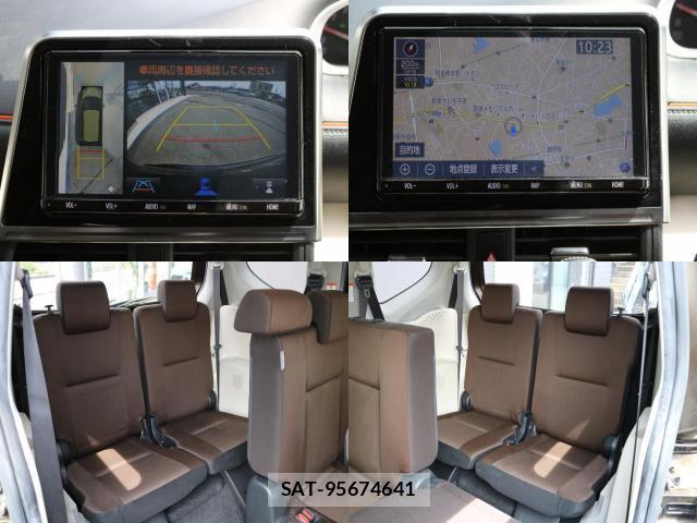 Toyota SIENTA 2019-10 8055860-7