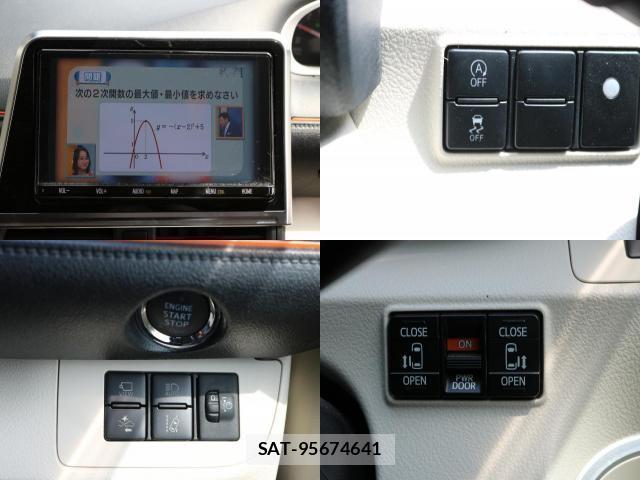 Toyota SIENTA 2019-10 8055860-9