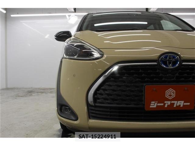 Toyota SIENTA 2018-10 8055907-10