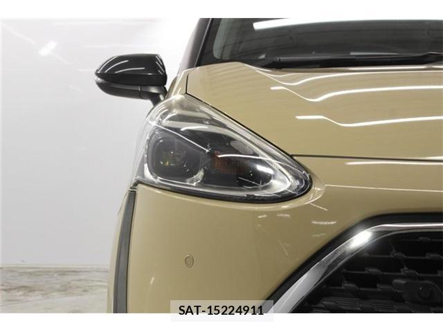 Toyota SIENTA 2018-10 8055907-11