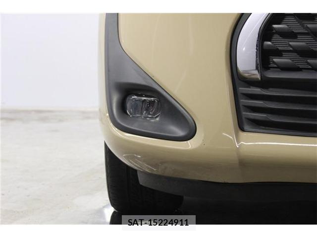 Toyota SIENTA 2018-10 8055907-12