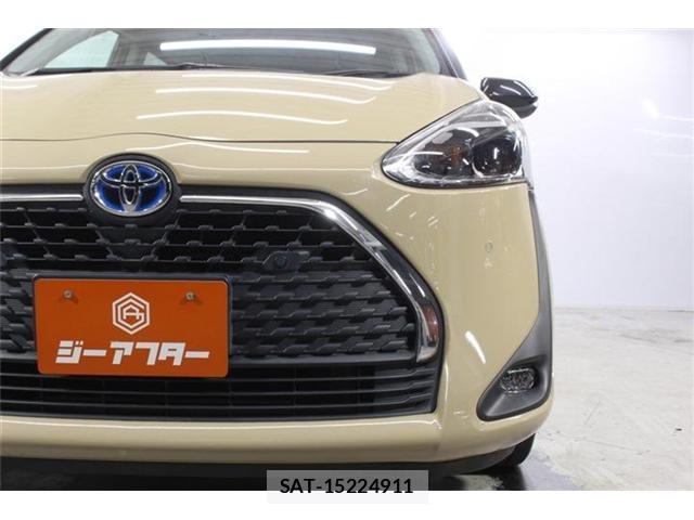 Toyota SIENTA 2018-10 8055907-13
