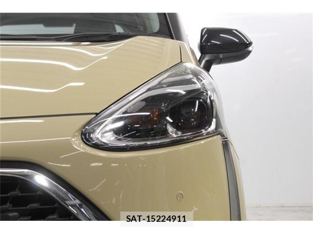Toyota SIENTA 2018-10 8055907-14