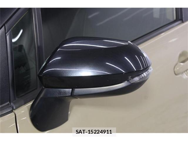 Toyota SIENTA 2018-10 8055907-16