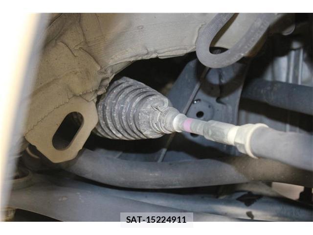 Toyota SIENTA 2018-10 8055907-19