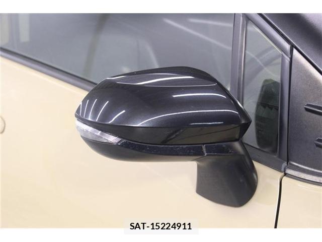 Toyota SIENTA 2018-10 8055907-9