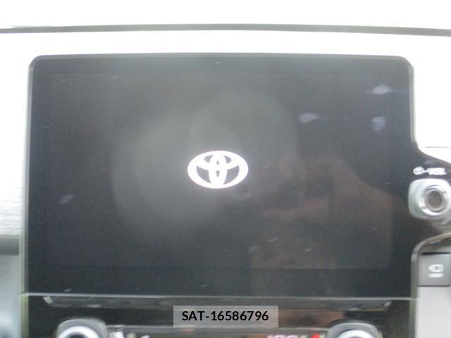 Toyota SIENTA 2025-07 8056020-11