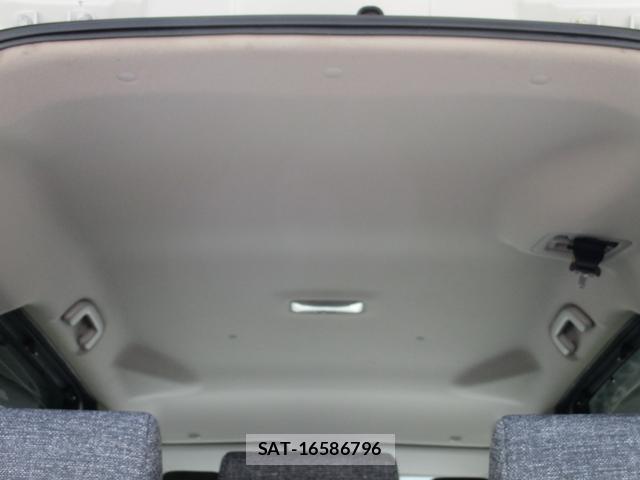 Toyota SIENTA 2025-07 8056020-13