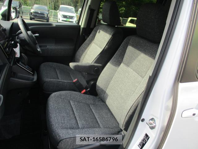 Toyota SIENTA 2025-07 8056020-14