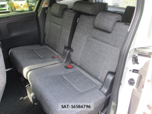 Toyota SIENTA 2025-07 8056020-15
